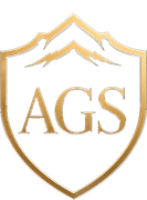 AGS Peak Consulting